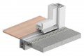 COMBI-PLAN Nullbarriere Nullschwelle BE82.jpg